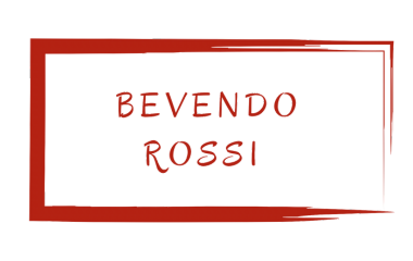 Vini-Rossi